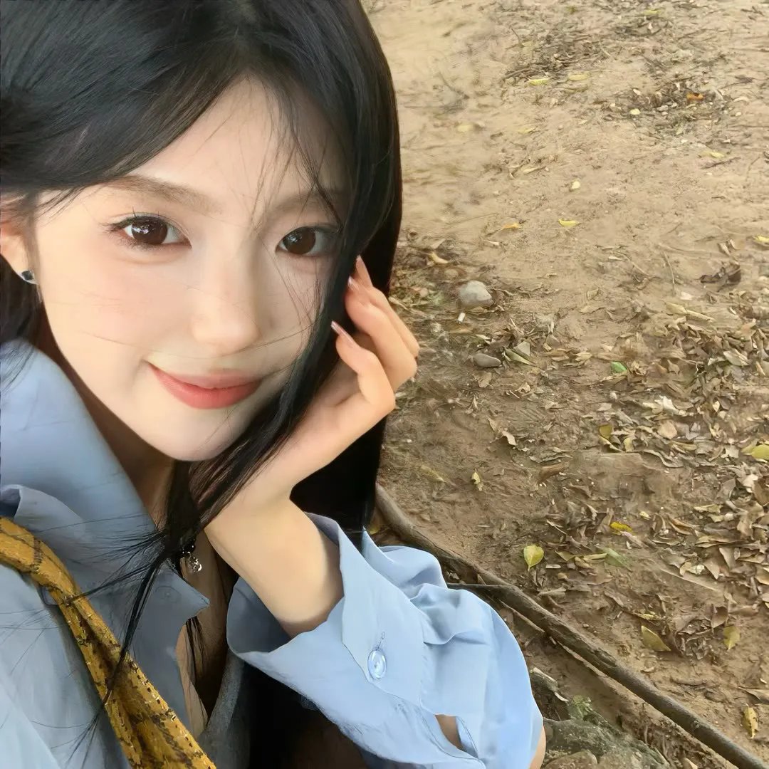 情杀案中案
