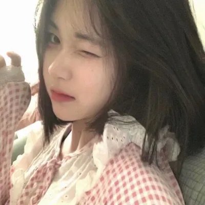暗芝居第一季