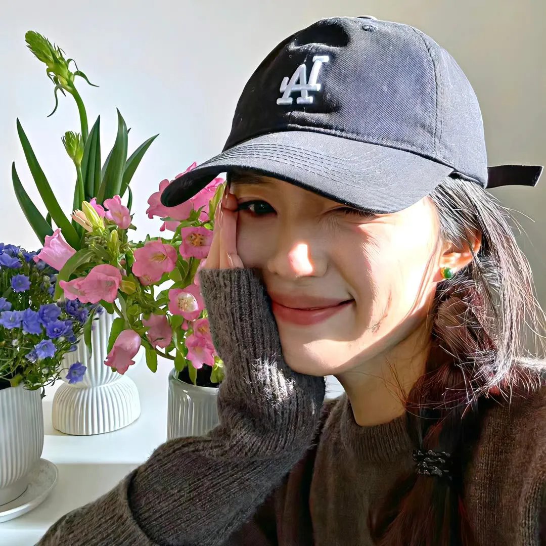 摩登衙门