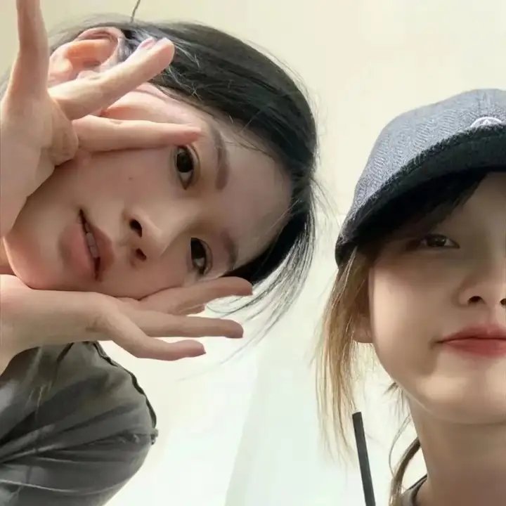 我的宝藏