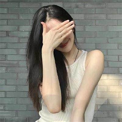 民权领袖