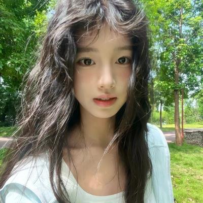 西环的故事