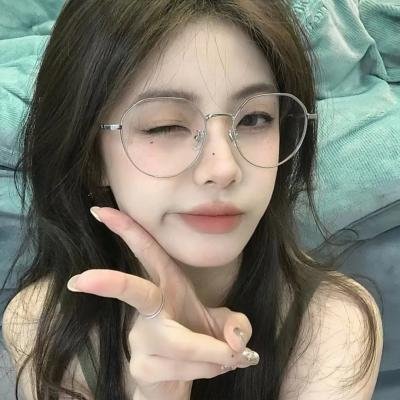 我爱推理