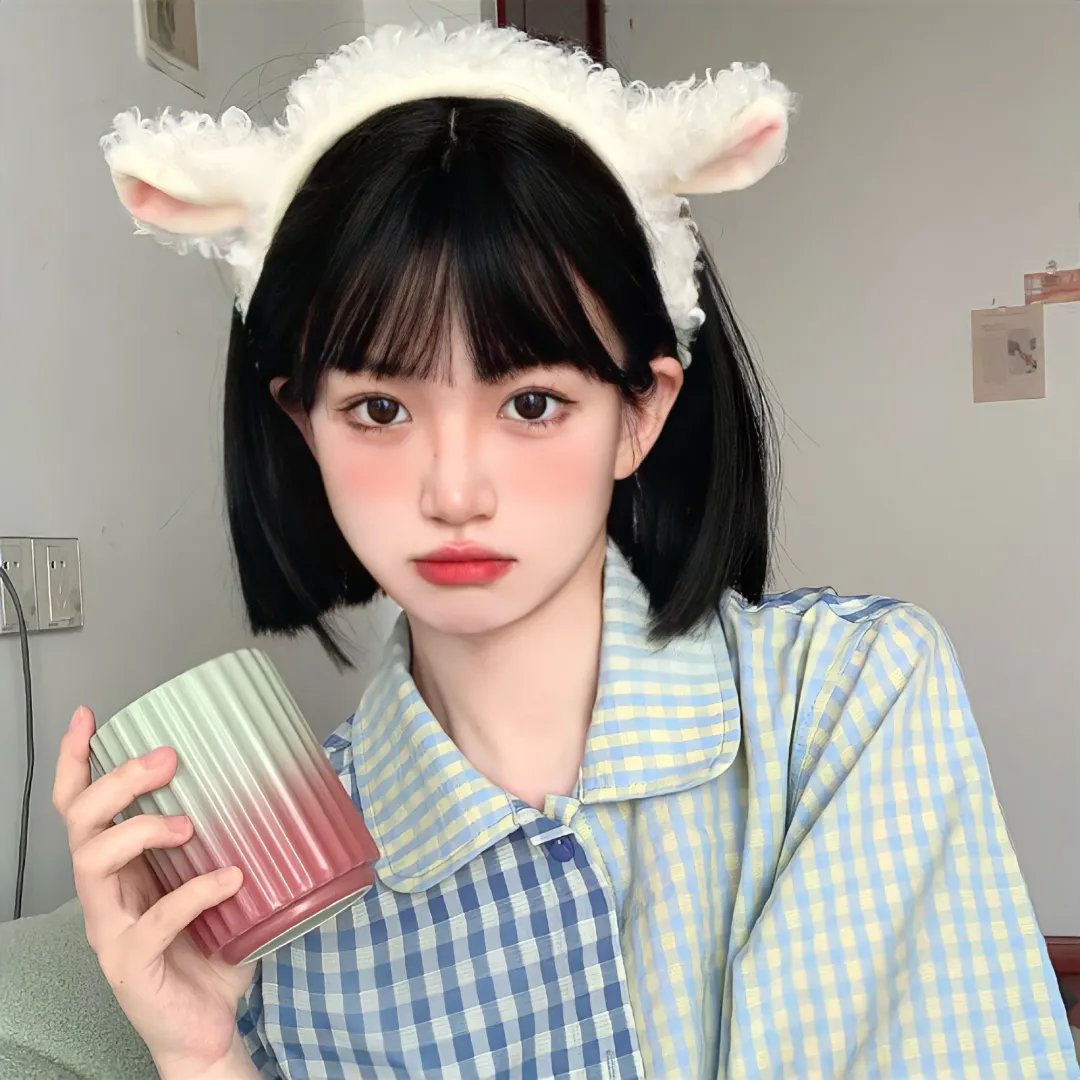 我想成为名人