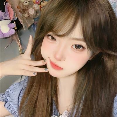 长情万缕