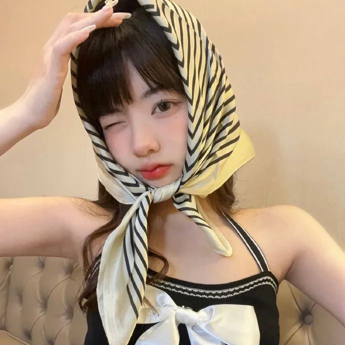 逆女泰瑞丝