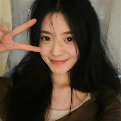 白粉飞 第三季