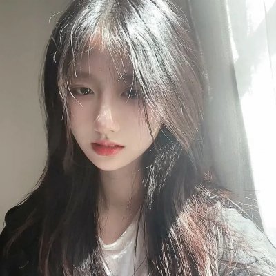 干吧!我的彩虹人生