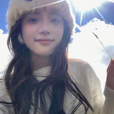 梦醒哈瓦那