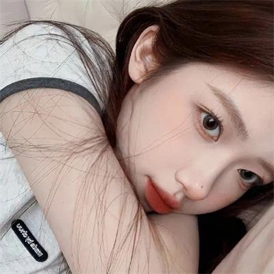比尔和泰德历险记
