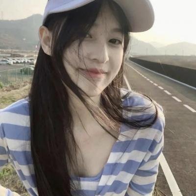 电光火石
