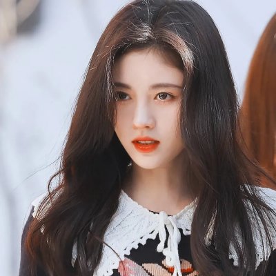 扑杀天使第二季