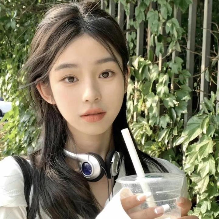 夜合花