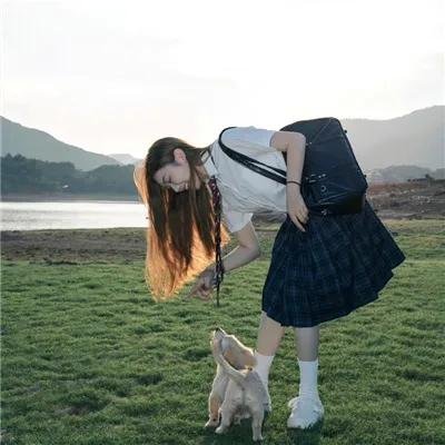 考试家族