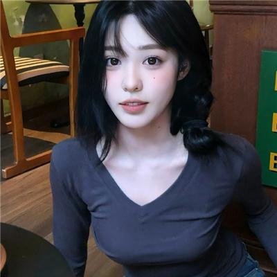 前妻第二季