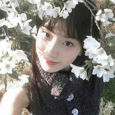 无语有爱