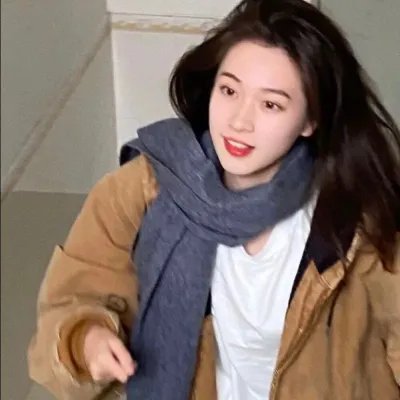 在寂静中醒来